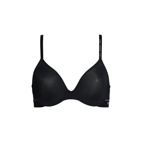 Calvin Klein - Demi T-Shirt Bra
