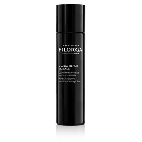 Filorga - Global-Repair Essence 150ml