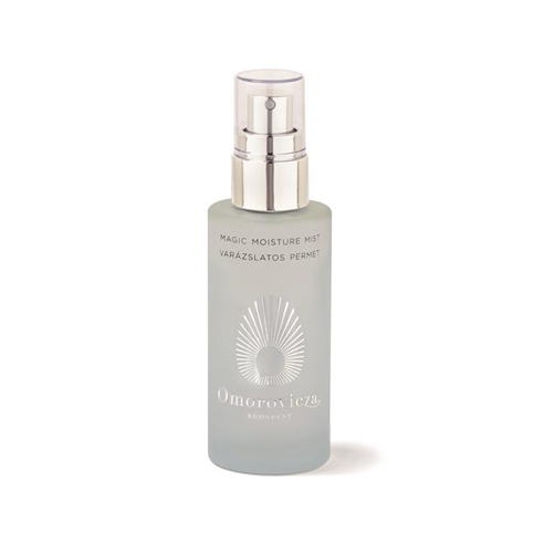 Omorovicza - Magic Moisture Mist