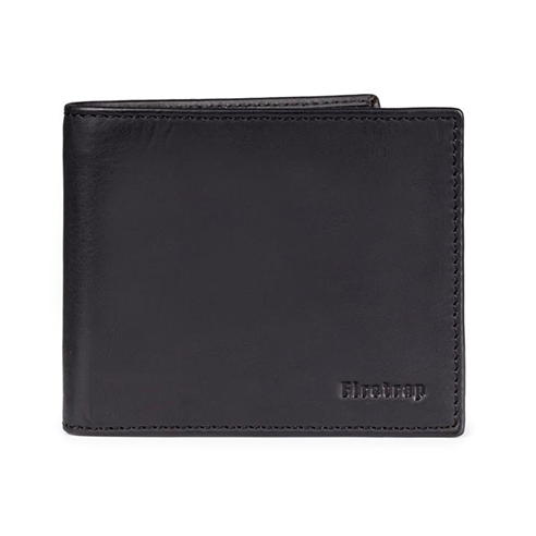 Firetrap - Icon Wallet