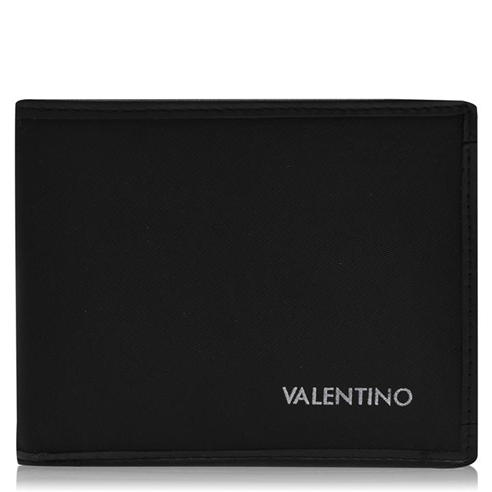Valentino Bags - Kylo Bifold Wallet