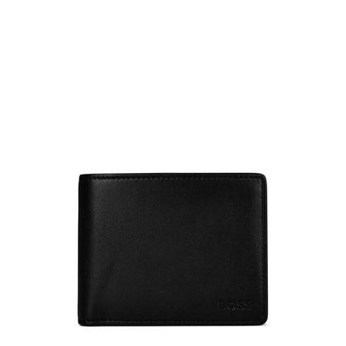 Boss - Asolo Wallet