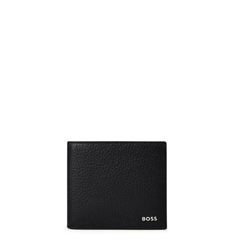 Boss - Crosstown Wallet