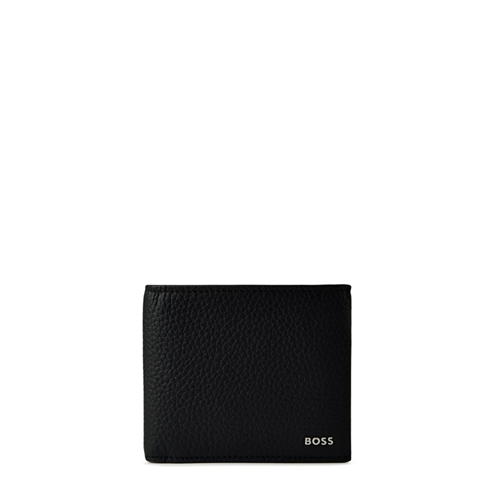Boss - Crosstown Wallet Cross Town Wallet