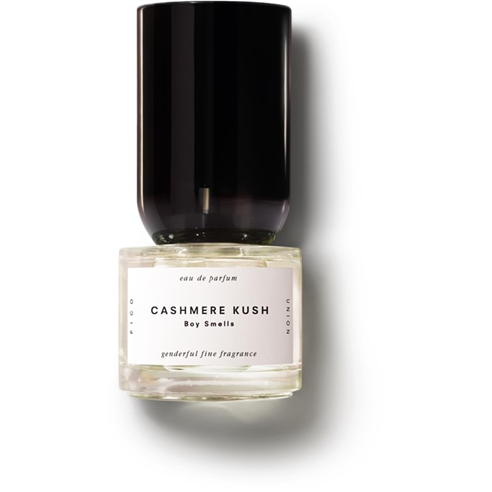 Boy Smells - Cashmere Kush