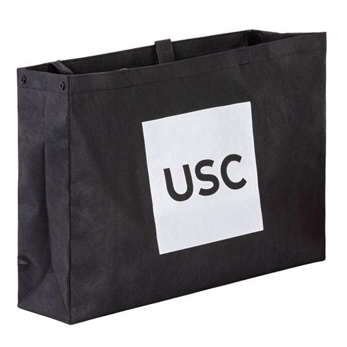 USC - Big Shopper Bag For Life Large Size