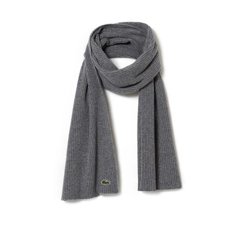 Men s Scarves Designer Scarves for Men UK USC