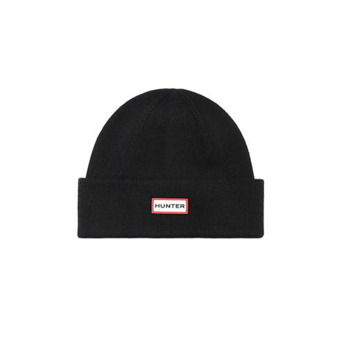 Hunter - Hunter Play Essential Cuff Beanie