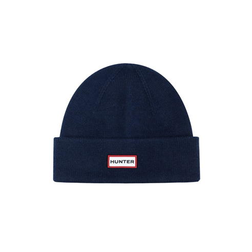 Hunter - Hunter Play Essential Cuff Beanie