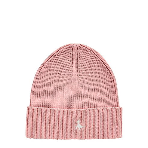 Jack Wills - Penvel Beanie