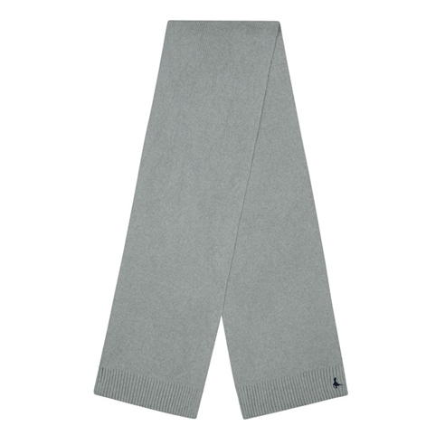 Jack Wills - Scarf