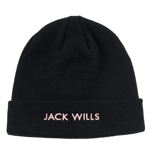 Jack Wills - Beanie Jn99