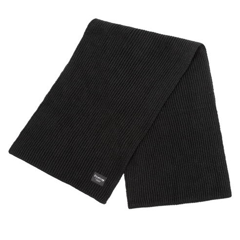 Firetrap - Knit Scarf 41
