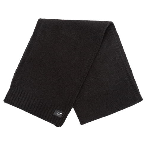 Firetrap - Knit Scarf Ld41