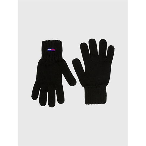Tommy Jeans - Gloves