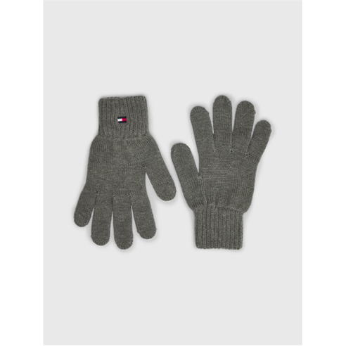 Tommy Hilfiger - SMALL FLAG GLOVES