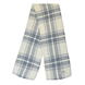 White Check