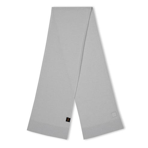 Boss - Boss Akaio Scarf Sn41
