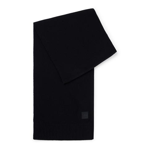 Boss - Boss Akaio Scarf Sn41