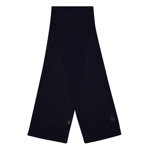 Boss - Boss Akaio Scarf Sn41