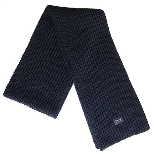 Firetrap - Knit Scarf