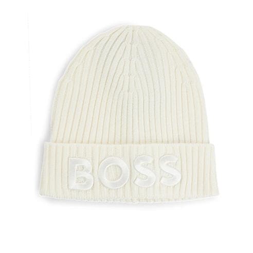 Boss - Lara Beanie