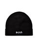 Black 001