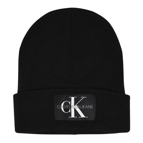 Calvin Klein Jeans - Mono Beanie