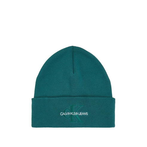 Calvin Klein Jeans - Mono Beanie