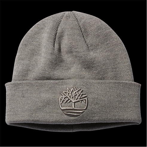 Timberland - Timberland Newington Beanie Mens