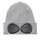 Grey Mel M93