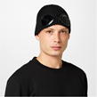 Black 999 - CP COMPANY - Goggle Knit Hat