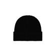 Black 999 - CP COMPANY - Goggle Knit Hat