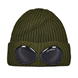 Ivy Green 683