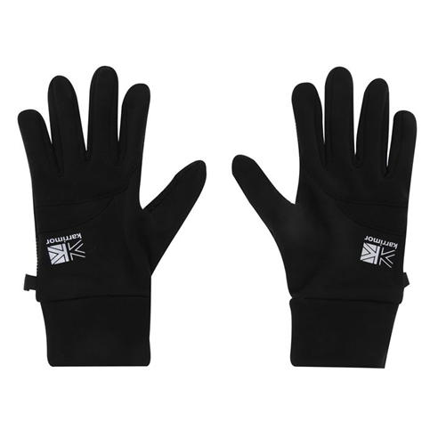 Karrimor - Thermal Ladies Gloves