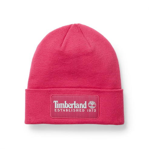Timberland - Timb 50 Year Hat Sn41