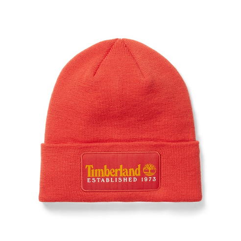 Timberland - Timb 50 Year Hat Sn41