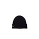 Navy 166