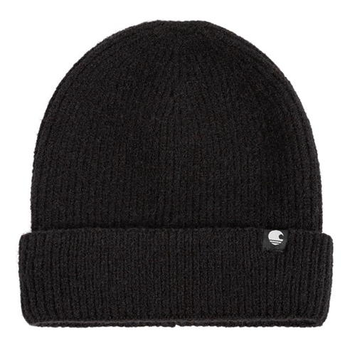 SoulCal - Beanie 41