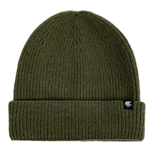 SoulCal - Beanie 41