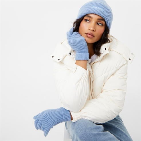 Jack Wills - Tonbridge Gloves
