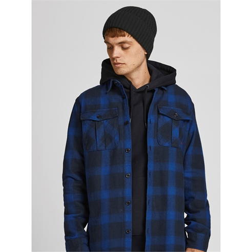 Jack and Jones - Jacpr W Bean Sn99