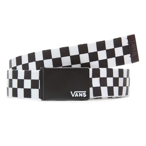 Vans - Deppster Belt Mens