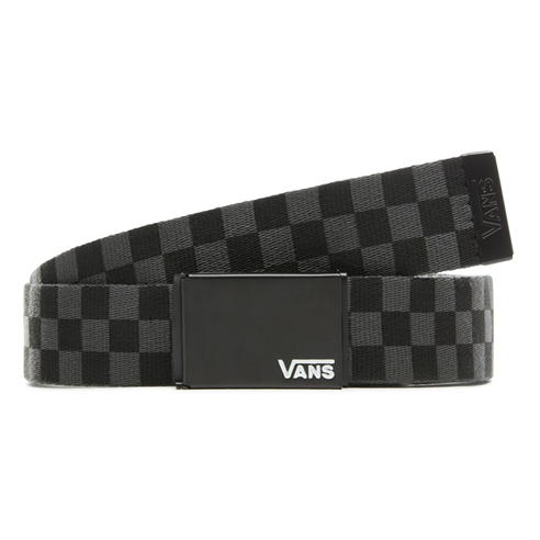 Vans - Deppster Belt Mens