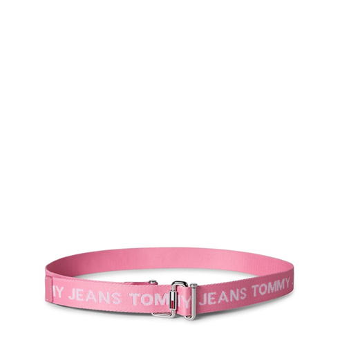 Tommy Jeans - Essential Webbing Belt