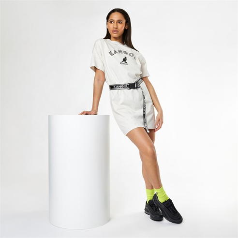 Kangol - Tape Belt