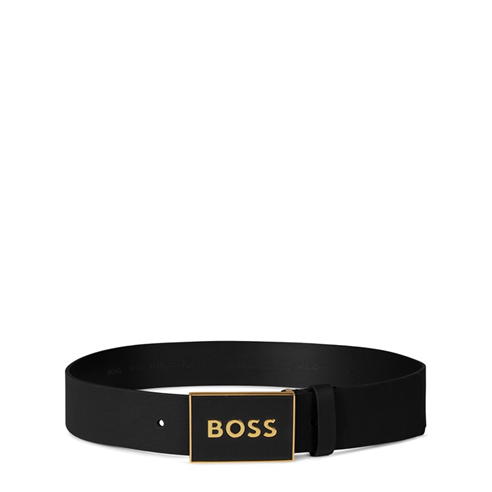Boss - Icon Belt