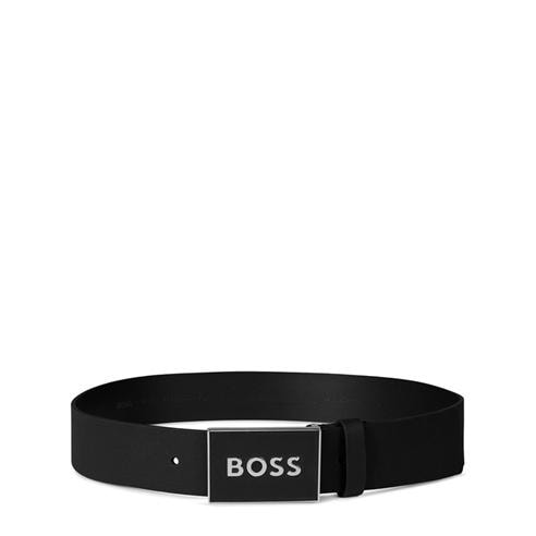 Boss - Icon Belt