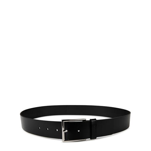 Hugo - Giaspo Belt