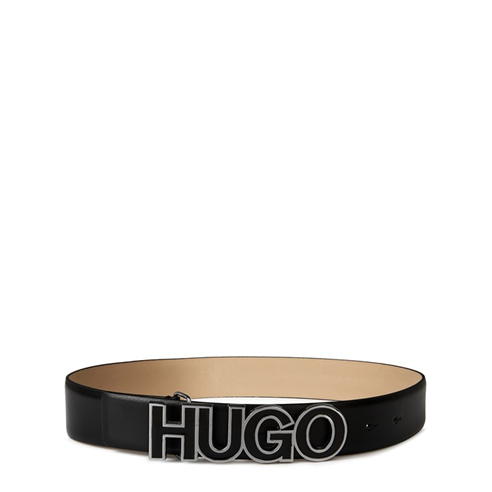 Hugo - Zula Belt